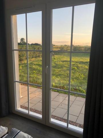 Mariannelund Bed&Beer Bed & Breakfast Loberod Екстериор снимка